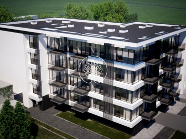 Mieszkanie Bydgoszcz sprzedaż