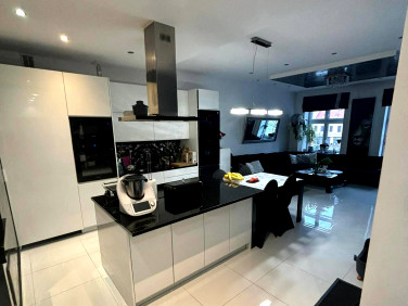 Mieszkanie Kędzierzyn-Koźle