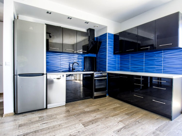 Mieszkanie Szamotuły