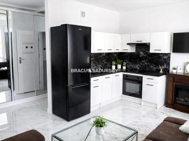 Mieszkanie blok mieszkalny sprzedaż