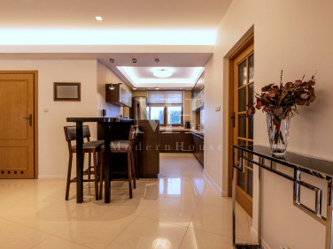 Dom Białystok sprzedaż