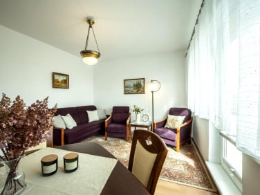 Mieszkanie Łódź sprzedaż