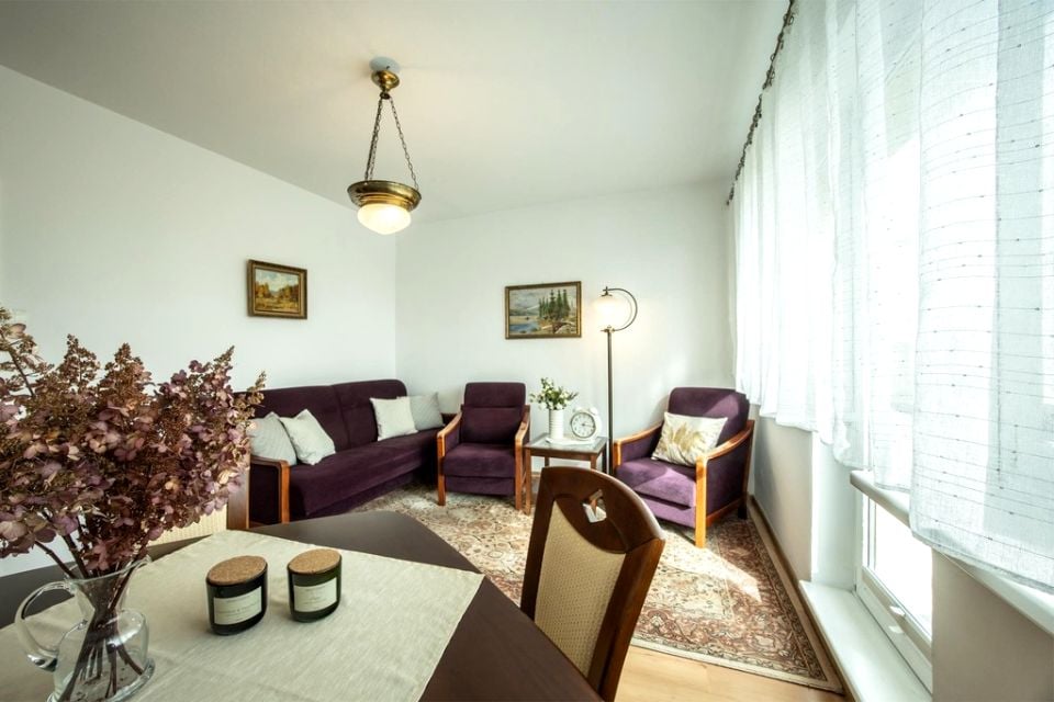 Mieszkanie Łódź sprzedaż