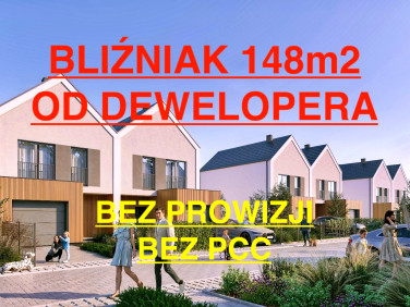 Dom Żerniki Wrocławskie