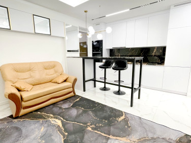 Mieszkanie Rzeszów wynajem