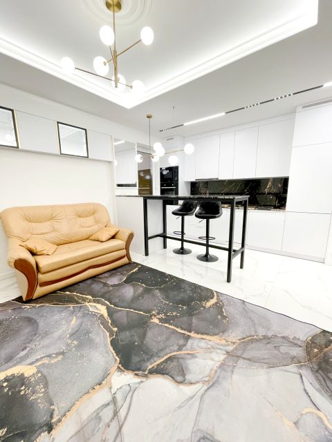 Mieszkanie Rzeszów wynajem