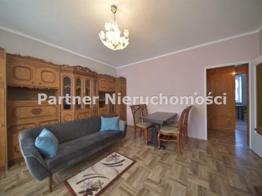 Mieszkanie Toruń