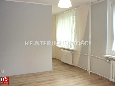 Mieszkanie Ruda Śląska