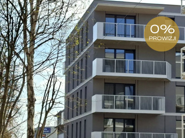 Mieszkanie Sosnowiec