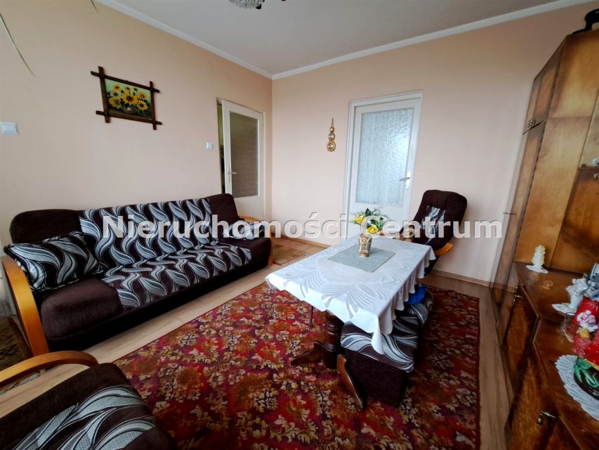 Mieszkanie Wałbrzych