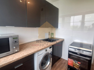 Mieszkanie Dzierżoniów