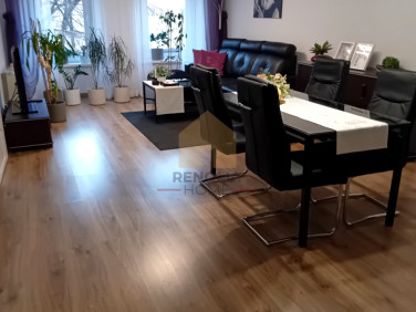 Mieszkanie Świdnica