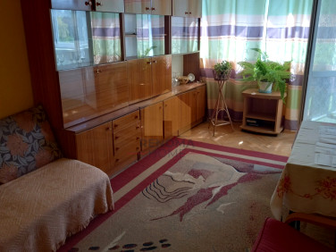 Mieszkanie Piława Górna