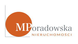 PORADOWSKA.COM Magdalena Poradowska