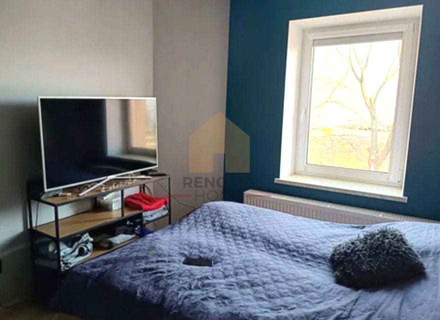 Zdjęcie 3
