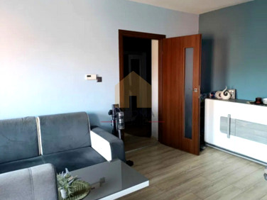 Mieszkanie Wałbrzych sprzedaż