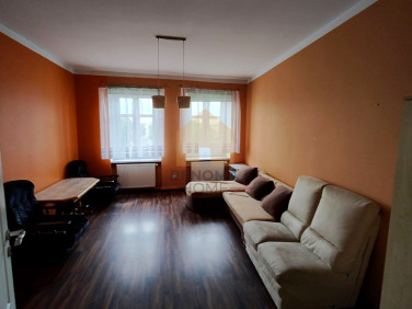 Mieszkanie Świdnica