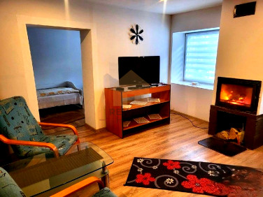 Mieszkanie Złoty Stok