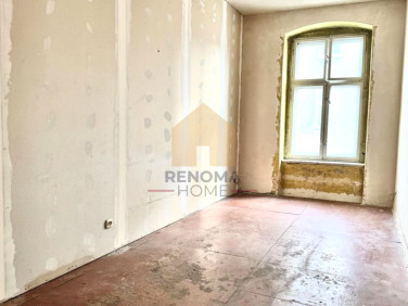 Mieszkanie Jaworzyna Śląska