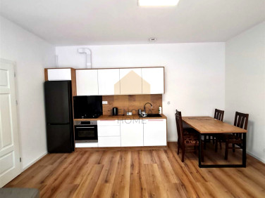 Mieszkanie Wałbrzych