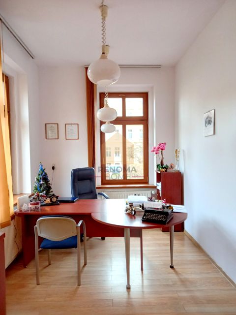 Lokal Świdnica