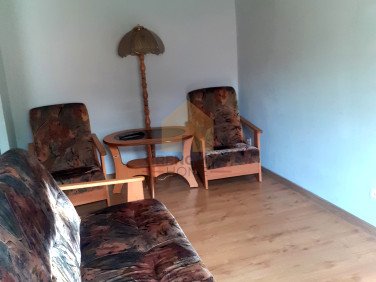 Mieszkanie Głuszyca