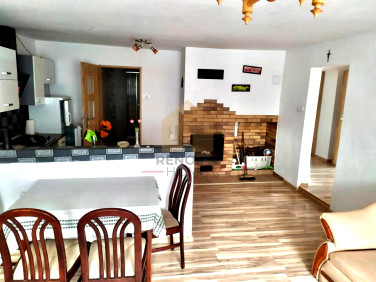 Mieszkanie Lutomia Dolna