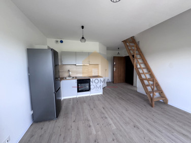 Mieszkanie Krzeptów