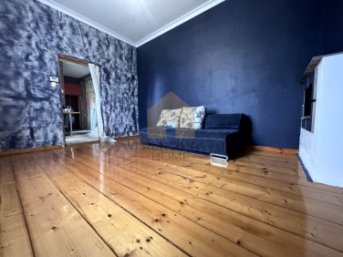 Mieszkanie Złoty Stok