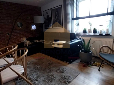 Mieszkanie Wałbrzych