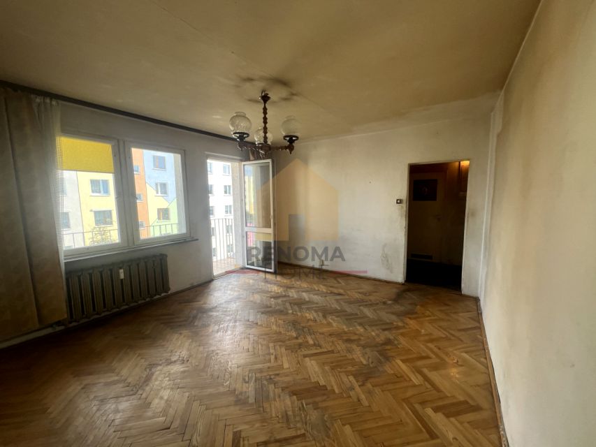 Mieszkanie Dzierżoniów