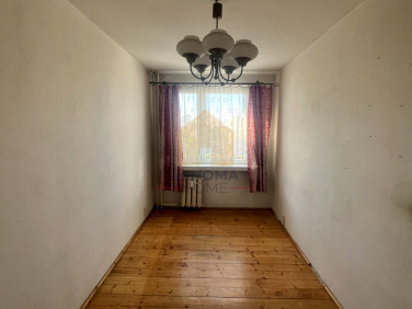 Mieszkanie Dzierżoniów