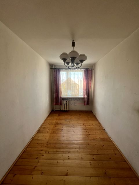 Mieszkanie Dzierżoniów