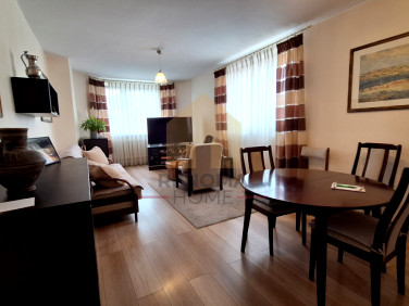 Mieszkanie Dzierżoniów