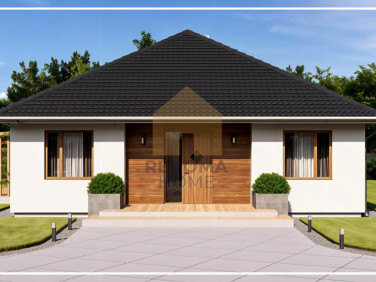 Działka Gniewomirowice