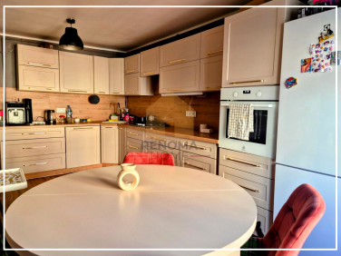 Mieszkanie Kamienna Góra