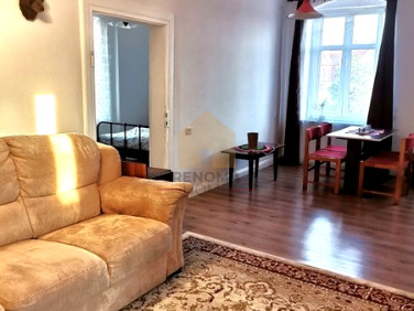 Mieszkanie Dzierżoniów