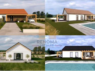 Działka Środa Śląska