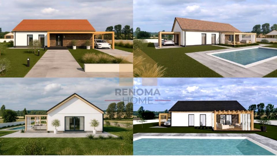 Działka Środa Śląska