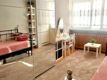 Mieszkanie Dzierżoniów