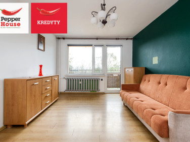 Mieszkanie Katowice sprzedaż