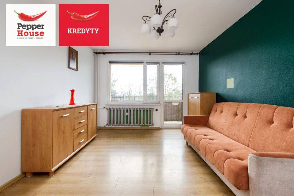Mieszkanie Katowice sprzedaż
