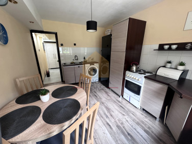 Mieszkanie Nowa Ruda