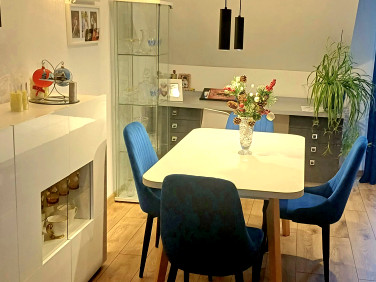 Mieszkanie Zgierz sprzedaż