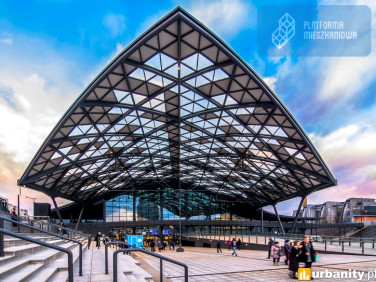 Mieszkanie Łódź sprzedaż