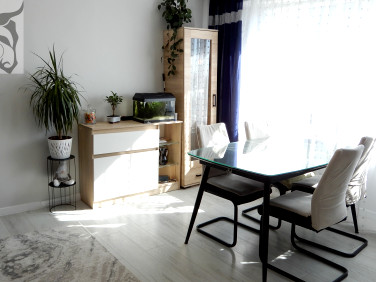 Mieszkanie Częstochowa