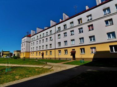 Mieszkanie Czarna Białostocka