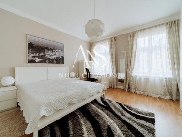 Mieszkanie SZCZECIN wynajem