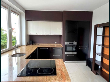 Mieszkanie Józefosław