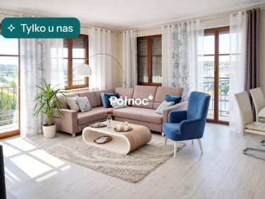 Mieszkanie Zgorzelec